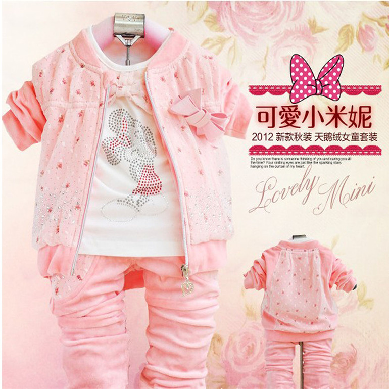 3c5e223de98cb8ec65629cd028420103.jpg