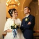 Анастасия Дорохова