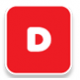 Dwingulershop