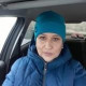 Анюта