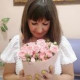 Кристина Никулина