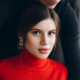 Александра