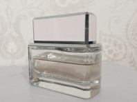 Туалетная вода GIVENCHY DAHLIA NOIR