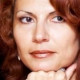 Лана