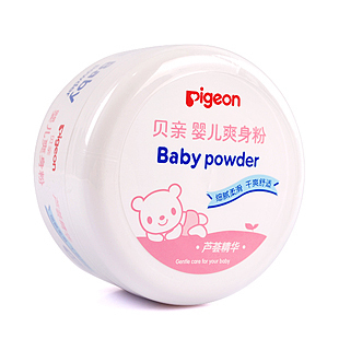 PIGEON