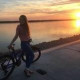 Галя Аксёнова