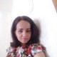 Ирина Смирнова(Егорева)