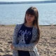 Анастасия Кузьменко