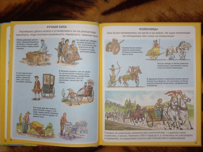 книжки