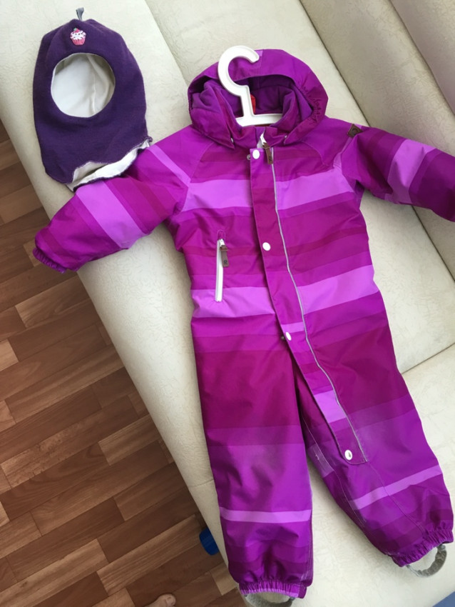 Шлем Kivat Киват