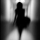 Dark_soul_27