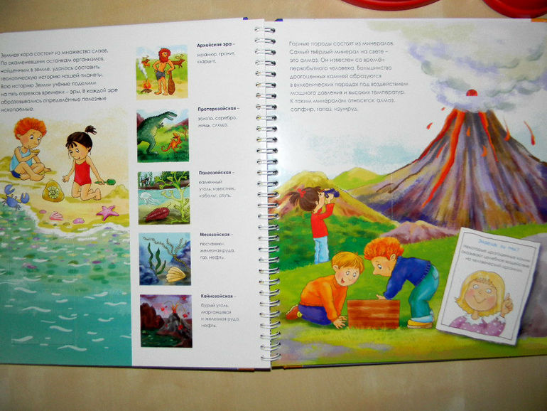 Книги о профессиях