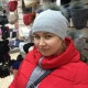Милена Петренко