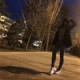 Екатерина Пряхина