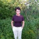 Капризуля Набиева
