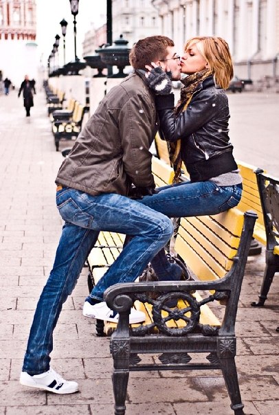 fd282436a3dbd9644e98376ffe998efc.jpg