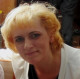 Светлана Б