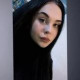 Mari Mammaeva