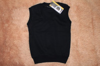 Пакетом на 6 лет(новые)