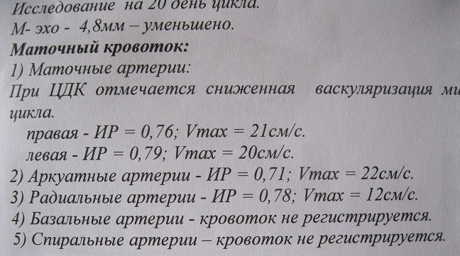 Все. Занавес.