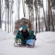 Карина