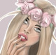 Lady Nataly