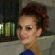 Alevtina Demidova