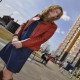 Зинаида Сельдева