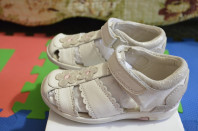 обувь CLARKS
