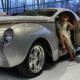Dare-Devil Nova