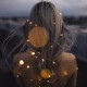 Милана В
