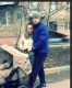 юлия