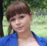 Мои обмены)