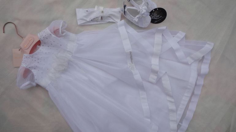 Blumarine