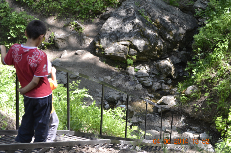 70aac16b212251ccaca6b044ec0023a8.jpg