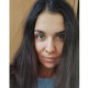 Галина Чаусова