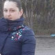 Любовь Баторина