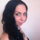 Аделина