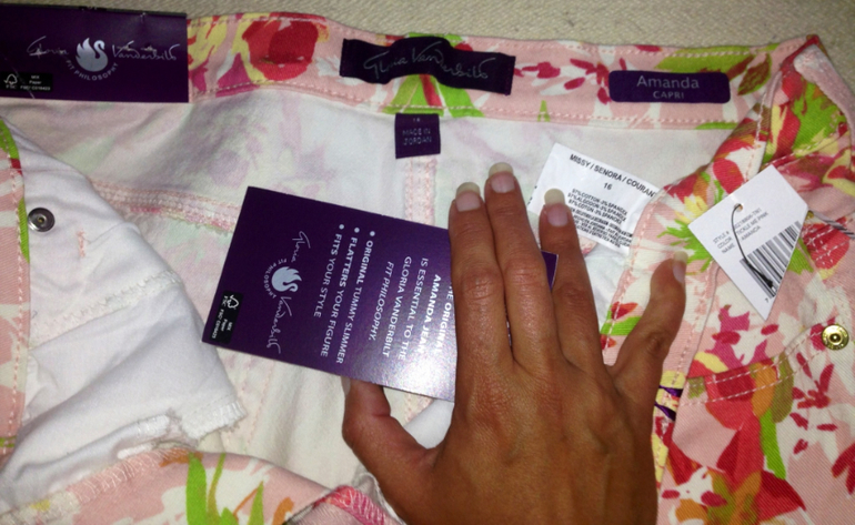 Ralph Lauren, Calvin Klein, Victorias Secret новое! Почта