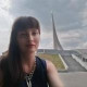 Zinaida Popo