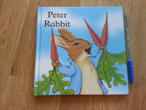 Проданные книги
