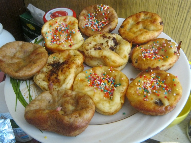Пасха