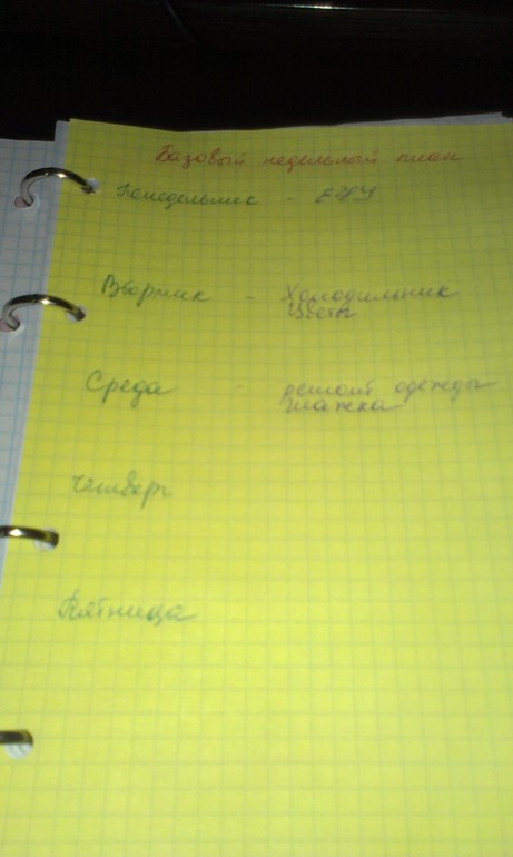 взлет 66/17