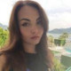 Iryna Karelina