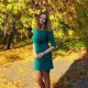 Алла Егорова