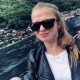 Елена Борецкая