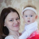 Карина