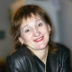 Antonina