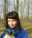 Светлана
