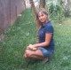 Oxana